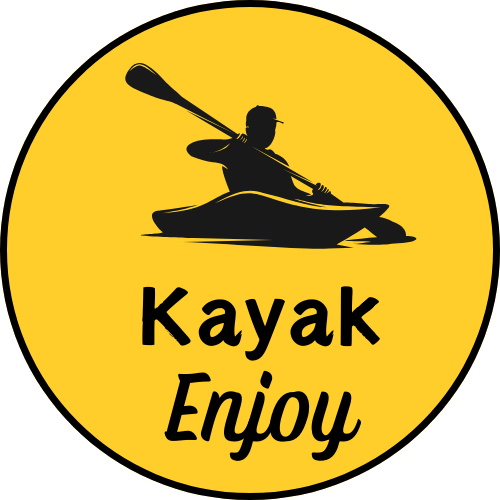 kayakenjoy.com